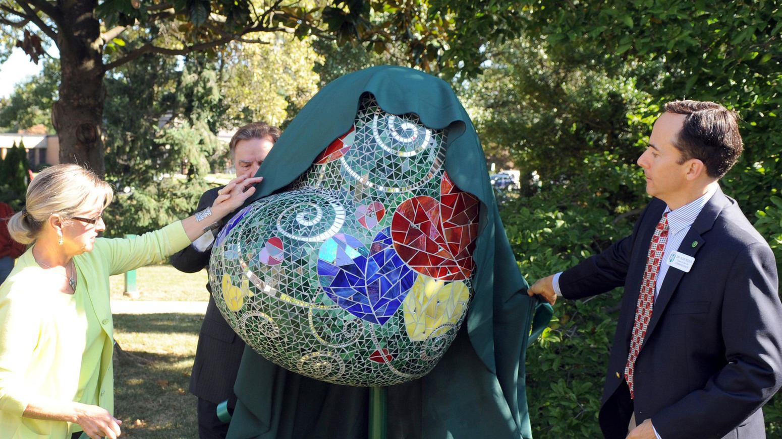 HEART ph-bel-air-publ